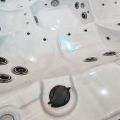 Spa бассейн Whirlcare E-Edition Home (Германия), 229×229×91 см