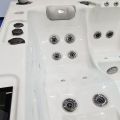 Spa бассейн Whirlcare E-Edition Home (Германия), 229×229×91 см