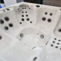 Spa бассейн Whirlcare S-Edition Paradise (Германия), 224×224×89 см