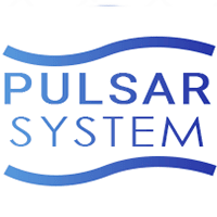 Масажна система "Pulsar"