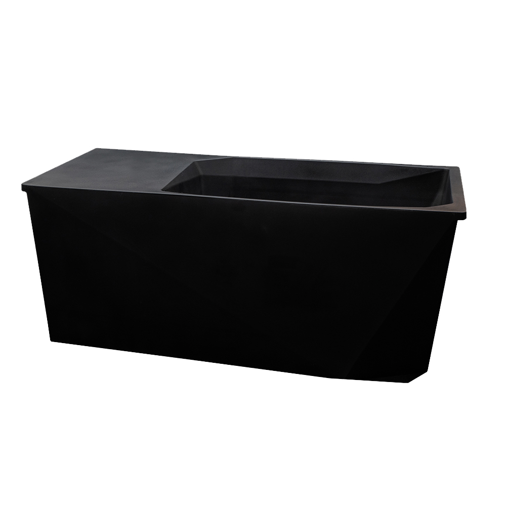 Крижана ванна Chill Tub Lite для дому