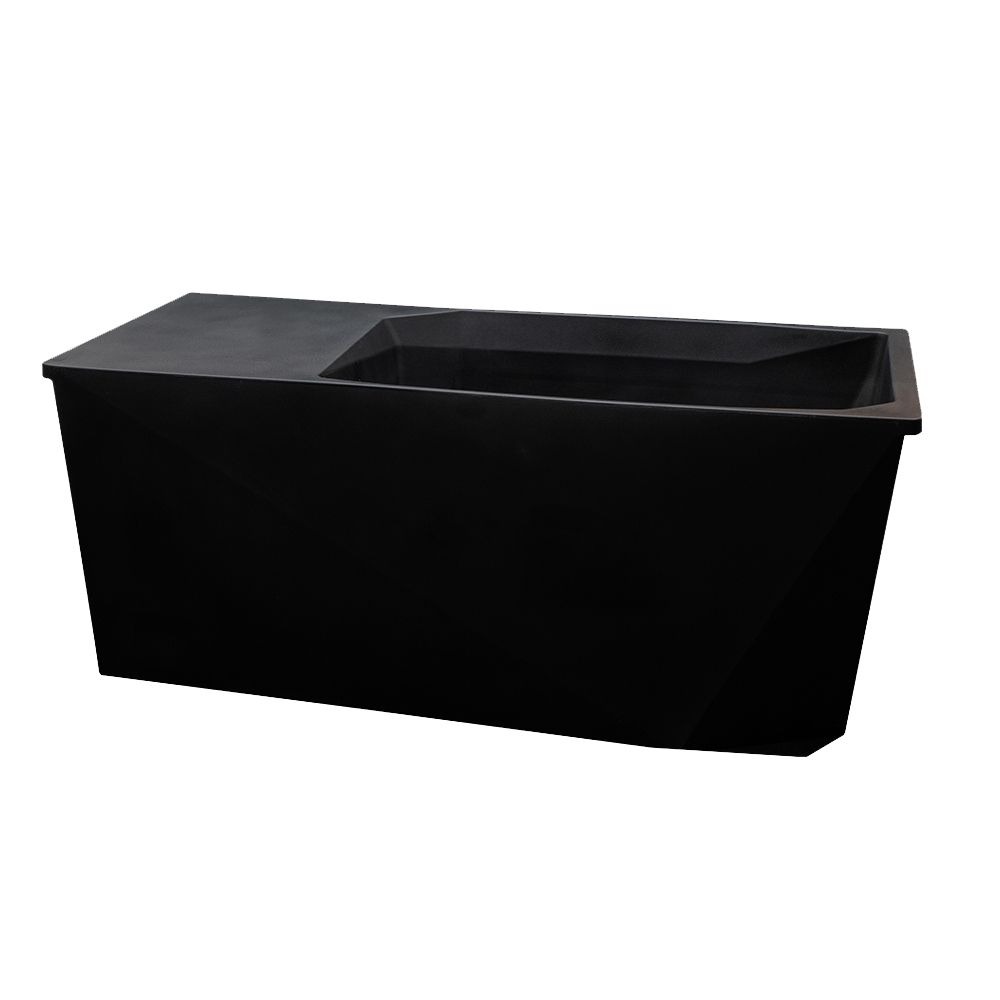 Ледяная ванна Chill Tub Lite для дома