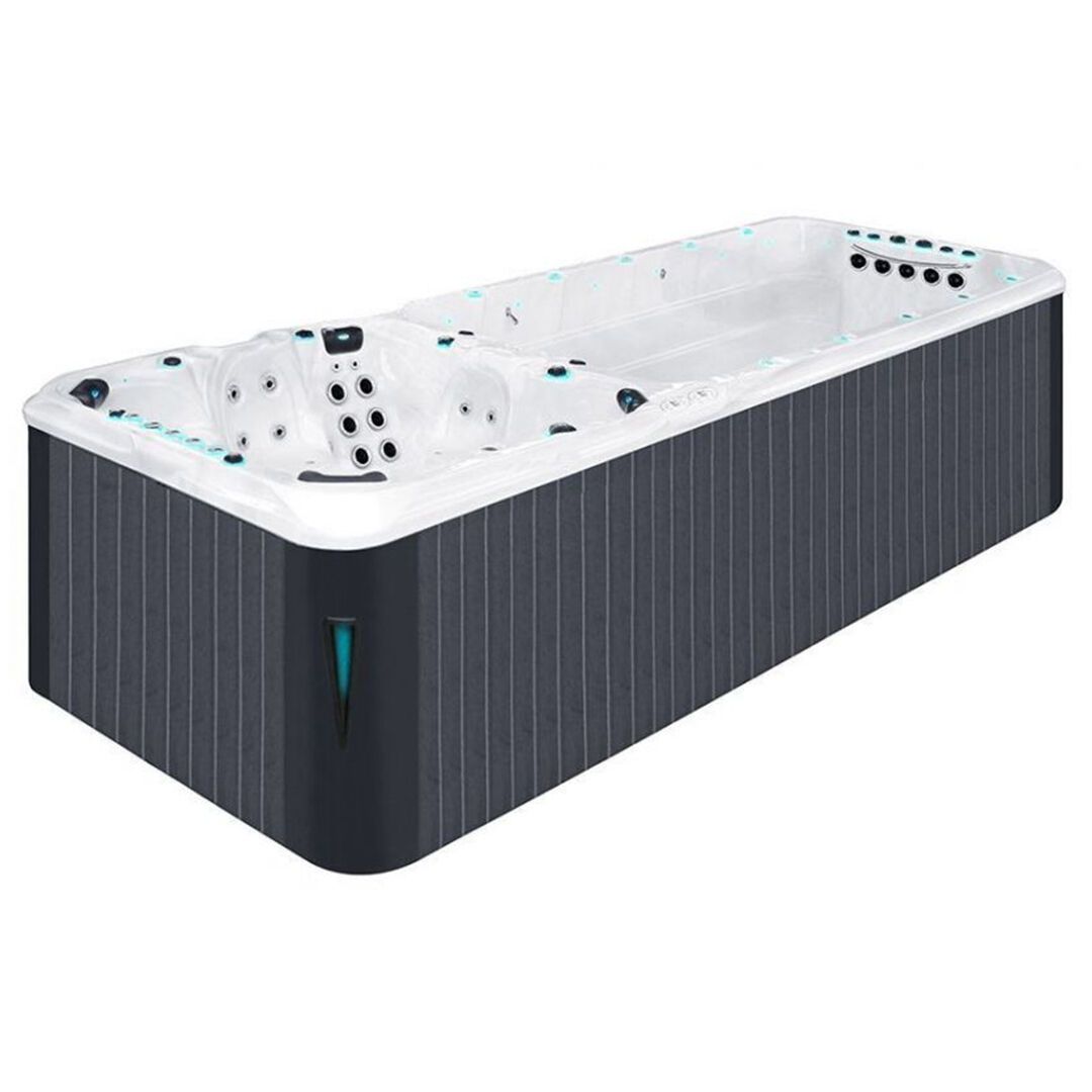 Плавательный SPA PassionSpas Vitality для общественного использования