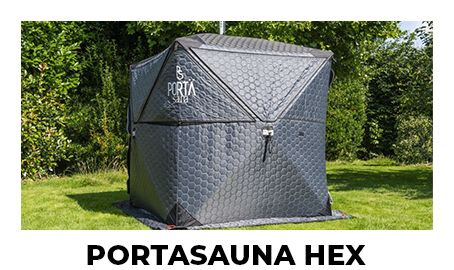 hex4
