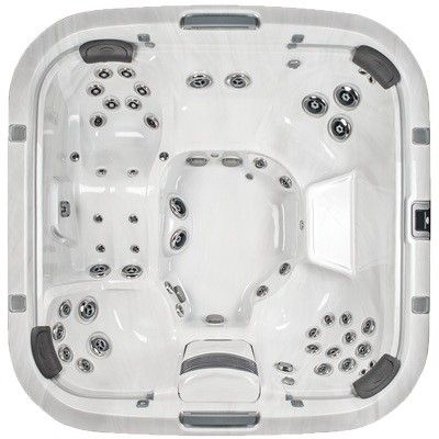 гидромассажная ванна Jacuzzi