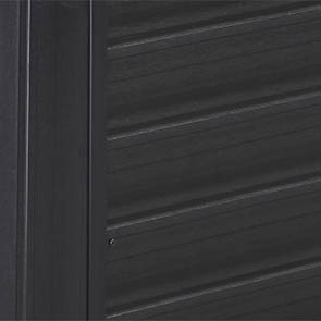 Coastal Grey