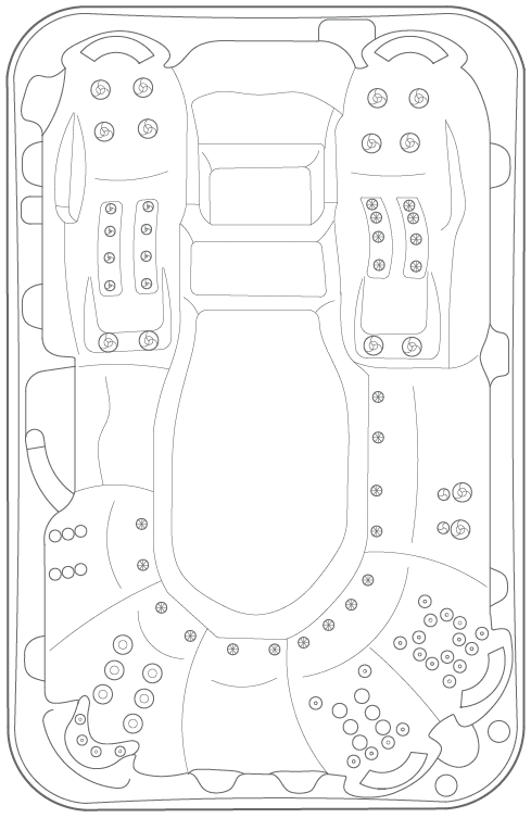 Palladium