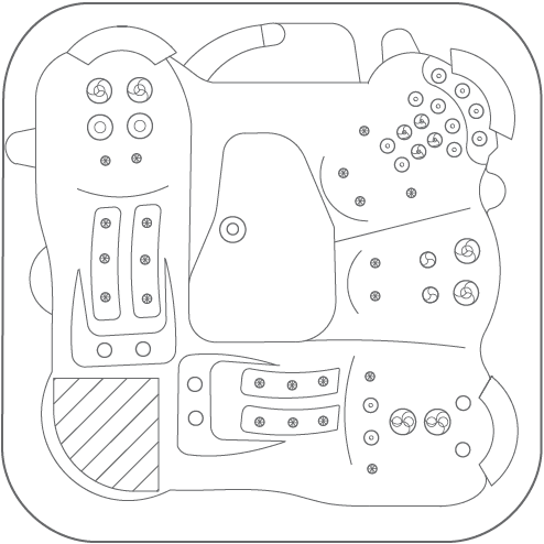 Cerium