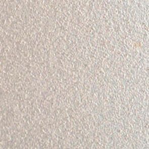 Gypsum